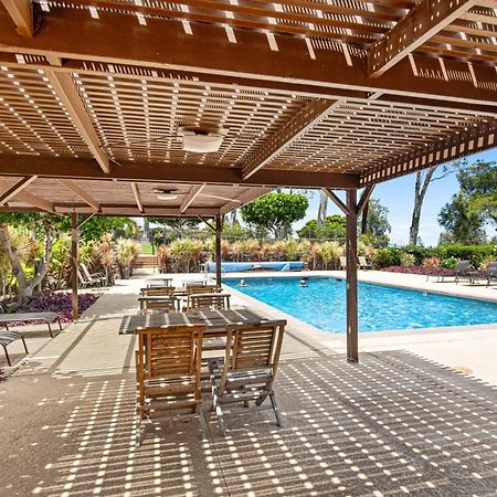 Villas At Waikoloa H203 Zewnętrze zdjęcie