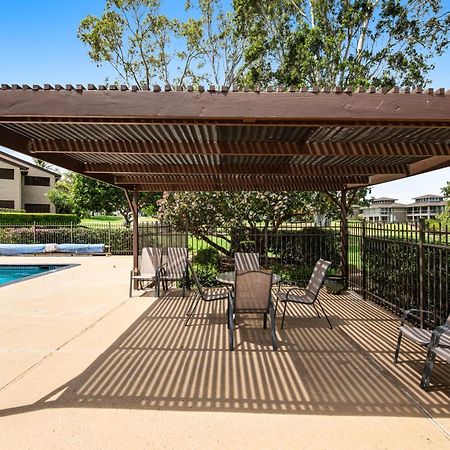 Villas At Waikoloa H203 Zewnętrze zdjęcie