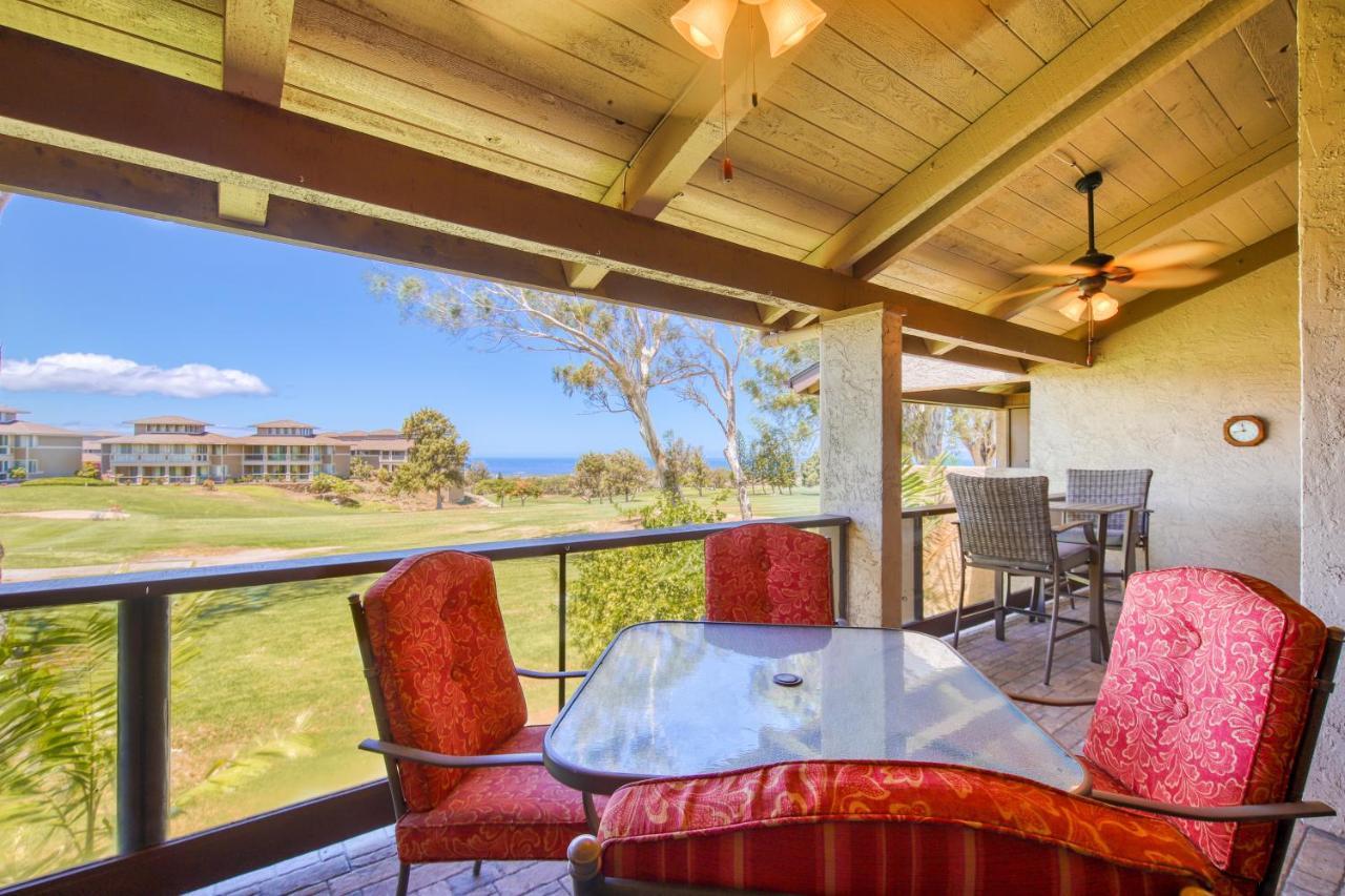 Villas At Waikoloa H203 Zewnętrze zdjęcie