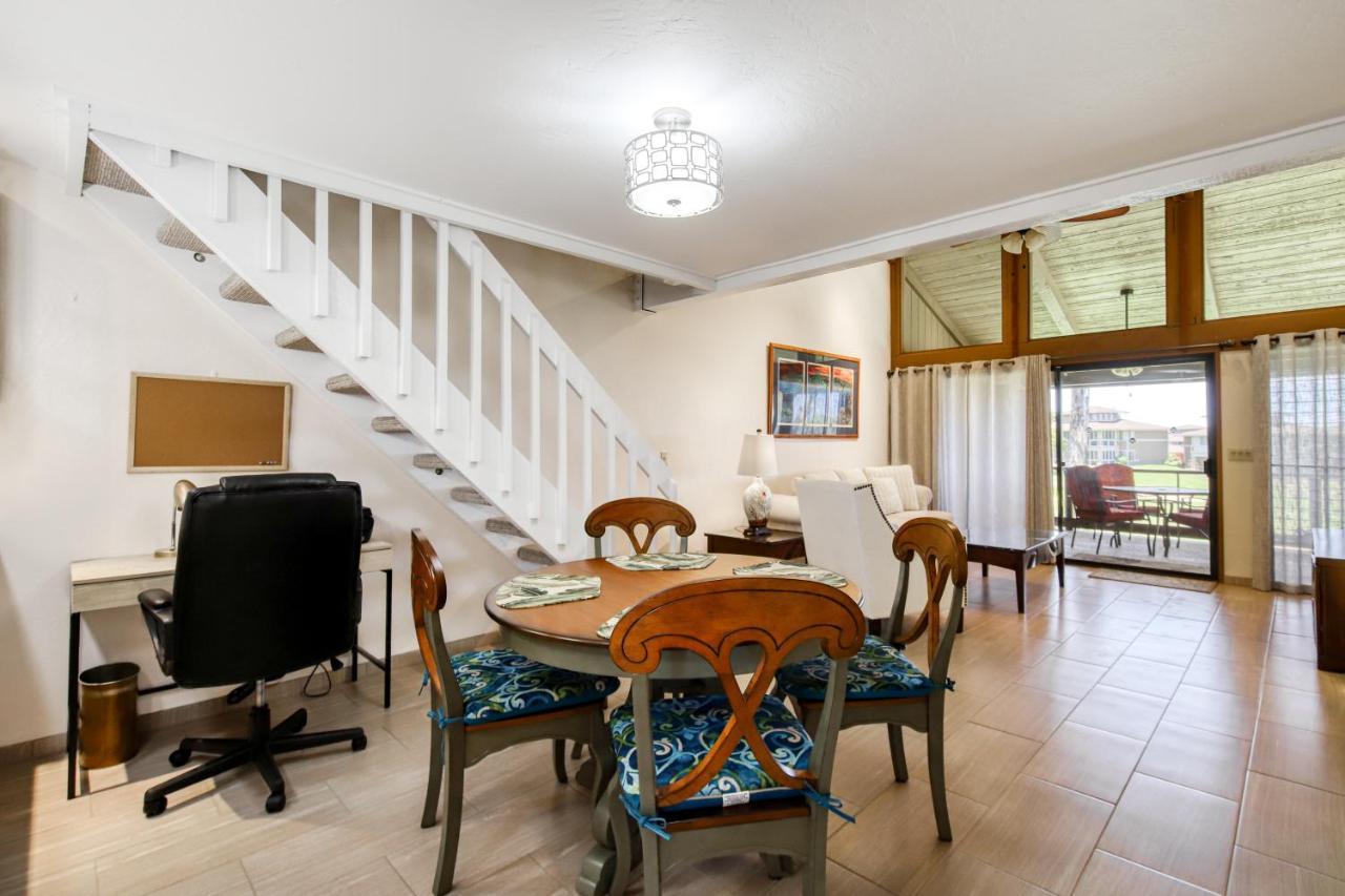 Villas At Waikoloa H203 Zewnętrze zdjęcie