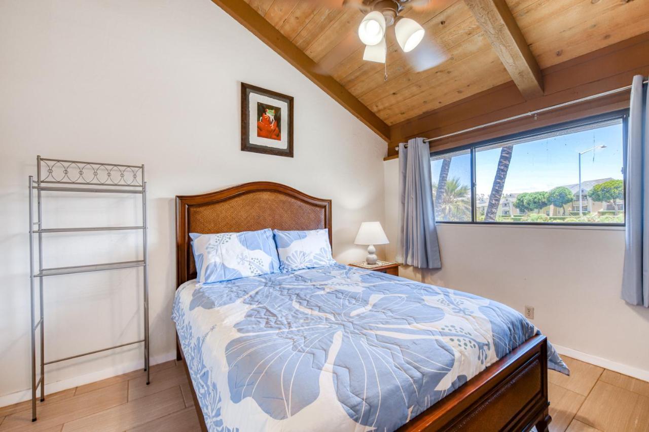 Villas At Waikoloa H203 Zewnętrze zdjęcie