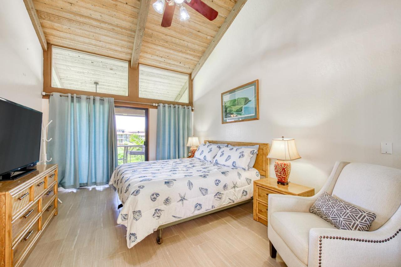 Villas At Waikoloa H203 Zewnętrze zdjęcie