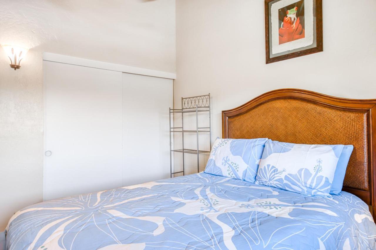Villas At Waikoloa H203 Zewnętrze zdjęcie